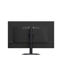 foto de GIGABYTE GO27Q24A Monitor Gaming OLED 27? 2K QHD - 2560 x 1440, 240Hz, 0.03ms, 400 cd/m?, FreeSync Premium, G-Sync Compatible, HDMI 2.1, DisplayPort 1.4