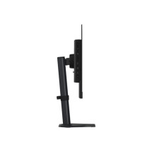 foto de GIGABYTE GO27Q24A Monitor Gaming OLED 27? 2K QHD - 2560 x 1440, 240Hz, 0.03ms, 400 cd/m?, FreeSync Premium, G-Sync Compatible, HDMI 2.1, DisplayPort 1.4