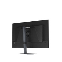 foto de GIGABYTE GO27Q24A Monitor Gaming OLED 27? 2K QHD - 2560 x 1440, 240Hz, 0.03ms, 400 cd/m?, FreeSync Premium, G-Sync Compatible, HDMI 2.1, DisplayPort 1.4