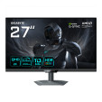 foto de MONITOR GIGABYTE 27 G27Q20 QHD IPS 200HZ FREESYNC 