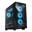 foto de PC ASUS ROG G700TF-7265KF1240 U7 265KF 32GB 1TB RTX5070 FDOS