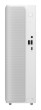 foto de PC ASUS V500 SFF V501SV-05210H081W CORE 5 210H 16GB 512GB W11H BLANCO