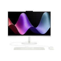foto de PC AIO HP OMNISTUDIO 27-CV0012NS R5 40 16GB 1TB 27 FDOS