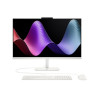 foto de PC AIO HP OMNISTUDIO 27-CV0012NS R5 40 16GB 1TB 27 FDOS