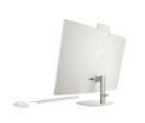 foto de PC AIO HP OMNISTUDIO 27-CR0129NS i5-1335U 16GB 512GB 27 FDOS