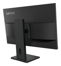 foto de MONITOR LENOVO THINKVISION E24-40 23,8 VGA HDMI DP 2x2W ALTAVOCES