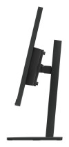 foto de MONITOR LENOVO THINKVISION E24-40 23,8 VGA HDMI DP 2x2W ALTAVOCES