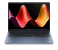 foto de PORTATIL HP OMNIBOOK 3 16-BY0008NS R7 160 16GB 1TB 15.6 FDOS AZUL