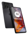foto de SMARTPHONE MOTOROLA MOTO G75 5G 8GB/256GB GRIS
