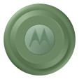 foto de RASTREADOR GPS MOTOROLA GREEN