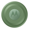 foto de RASTREADOR GPS MOTOROLA GREEN