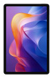 foto de TABLET XIAOMI REDMI PAD 2 4GB/256GB GRAPHITE GRAY