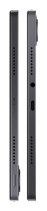 foto de TABLET XIAOMI REDMI PAD 2 4GB/256GB GRAPHITE GRAY