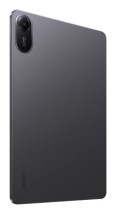 foto de TABLET XIAOMI REDMI PAD 2 4GB/256GB GRAPHITE GRAY