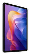foto de TABLET XIAOMI REDMI PAD 2 4GB/256GB GRAPHITE GRAY