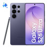 foto de SMARTPHONE SAMSUNG S26 ULTRA 12GB/512GB 5G VIOLET