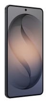 foto de SMARTPHONE SAMSUNG S26+ 12GB/256GB 5G BLACK