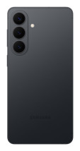 foto de SMARTPHONE SAMSUNG S26+ 12GB/256GB 5G BLACK
