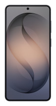 foto de SMARTPHONE SAMSUNG S26+ 12GB/256GB 5G BLACK