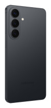foto de SMARTPHONE SAMSUNG S26+ 12GB/256GB 5G BLACK