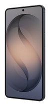 foto de SMARTPHONE SAMSUNG S26+ 12GB/256GB 5G BLACK