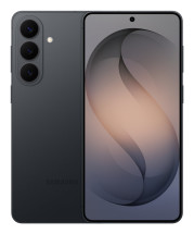 foto de SMARTPHONE SAMSUNG S26+ 12GB/256GB 5G BLACK