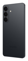 foto de SMARTPHONE SAMSUNG S26+ 12GB/256GB 5G BLACK