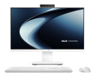 foto de PC AIO ASUS V400 V440VAK-WPC2480 CORE 7 240H 16GB 1TB 23.8 FDOS BLANCO