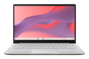 foto de PORTATIL ASUS CHROMEBOOK CM1405CM4A-S60142 KOMPANIO 540 8GB 128GB 14ChromeOS