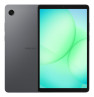 foto de TABLET SAMSUNG A11 8GB/128GB 8,7 WIFI