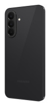 foto de SMARTPHONE SAMSUNG GALAXY A27 6GB 128GB 5G BLACK
