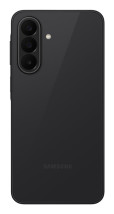 foto de SMARTPHONE SAMSUNG GALAXY A27 6GB 128GB 5G BLACK