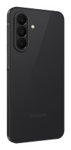 foto de SMARTPHONE SAMSUNG GALAXY A27 6GB 128GB 5G BLACK