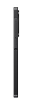 foto de SMARTPHONE SAMSUNG GALAXY A27 6GB 128GB 5G BLACK