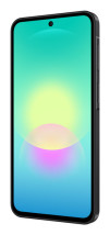 foto de SMARTPHONE SAMSUNG GALAXY A27 6GB 128GB 5G BLACK
