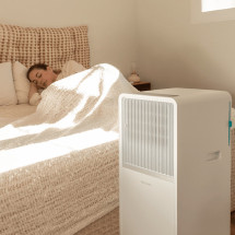 foto de ACOND.PORTATIL CECOTEC 08163 FC 7550 STYLE CONNE 