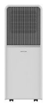 foto de ACOND.PORTATIL CECOTEC 08163 FC 7550 STYLE CONNE 