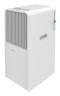 foto de ACOND.PORTATIL CECOTEC 08163 FC 7550 STYLE CONNE 