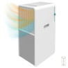 foto de ACOND.PORT. CECOTEC 08165 FORCECLIMA 9450 STYLE 