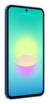 foto de SMARTPHONE SAMSUNG GALAXY A27 8GB 256GB 5G BLUE