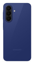 foto de SMARTPHONE SAMSUNG GALAXY A27 8GB 256GB 5G BLUE