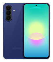 foto de SMARTPHONE SAMSUNG GALAXY A27 8GB 256GB 5G BLUE