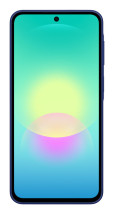 foto de SMARTPHONE SAMSUNG GALAXY A27 8GB 256GB 5G BLUE