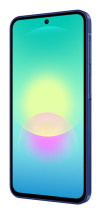 foto de SMARTPHONE SAMSUNG GALAXY A27 8GB 256GB 5G BLUE