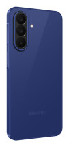 foto de SMARTPHONE SAMSUNG GALAXY A27 8GB 256GB 5G BLUE