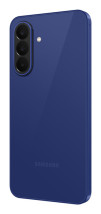 foto de SMARTPHONE SAMSUNG GALAXY A27 8GB 256GB 5G BLUE