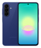 foto de SMARTPHONE SAMSUNG GALAXY A27 8GB 256GB 5G BLUE