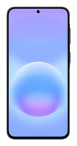 foto de SMARTPHONE SAMSUNG GALAXY A57 12GB 512GB 5G DARK BLUE