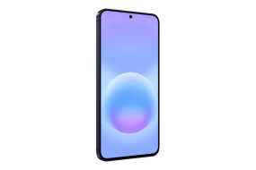 foto de SMARTPHONE SAMSUNG GALAXY A57 12GB 512GB 5G DARK BLUE