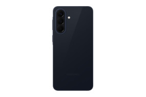foto de SMARTPHONE SAMSUNG GALAXY A57 12GB 512GB 5G DARK BLUE